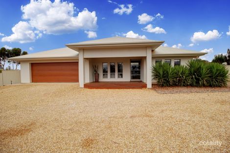 4 Warrakoo Ct, Paringa, SA 5340