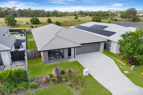 12 Riordan St, Logan Reserve, QLD 4133