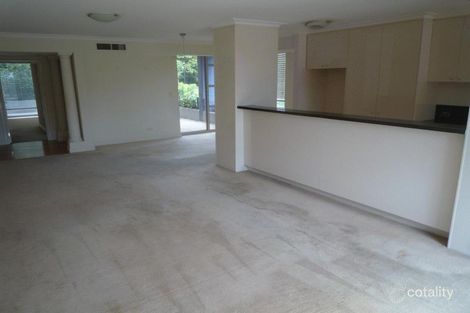 Property photo of 106/101 River Street South Yarra VIC 3141