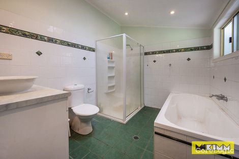 Property photo of 42 Bacon Street Grafton NSW 2460