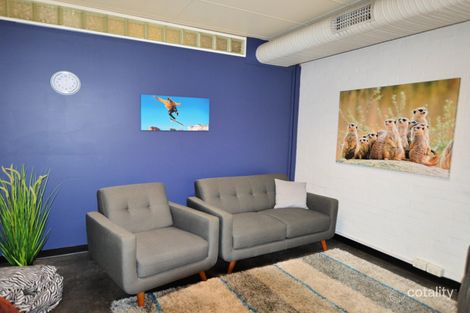 6/174 John St, Singleton, NSW 2330