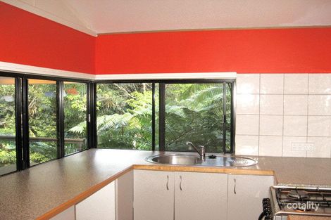 Property photo of 10 Kuranda Crescent Kuranda QLD 4881