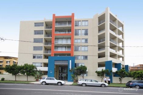 Property photo of 9/67 William Street Port Macquarie NSW 2444