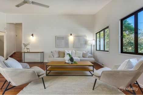 Property photo of 12 Rutherford Street Stafford Heights QLD 4053