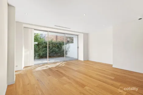 6/431-435 Bourke St, Surry Hills, NSW 2010
