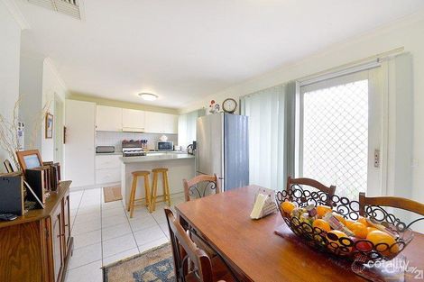 Property photo of 30 Tammany Drive Clarinda VIC 3169