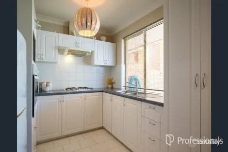 Property photo of 3/213 Albert Street Osborne Park WA 6017