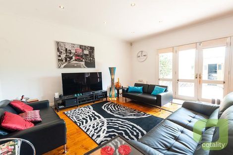 Property photo of 6 Jobson Street Williamstown VIC 3016