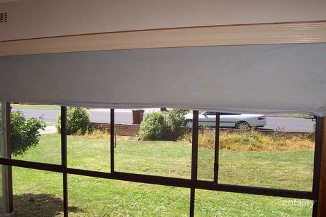 Property photo of 53 Sinclair Street Colac VIC 3250