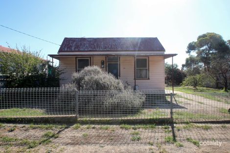 1/25 Outtrim St, Maryborough, VIC 3465