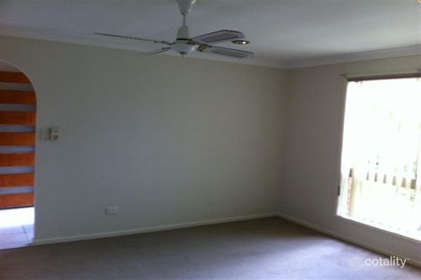 Property photo of 117 Mildura Drive Helensvale QLD 4212
