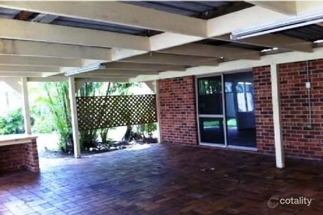 Property photo of 117 Mildura Drive Helensvale QLD 4212