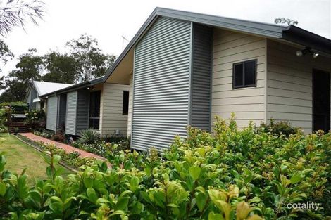 31 Margetts Rd, Waterloo, QLD 4673