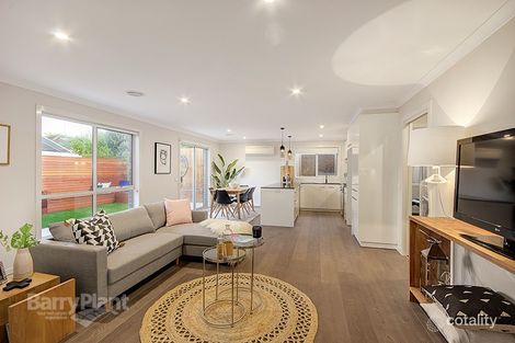 Property photo of 4 Gweneth Avenue Highton VIC 3216