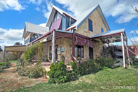 Property photo of 15 Powell Avenue Cardigan Village VIC 3352