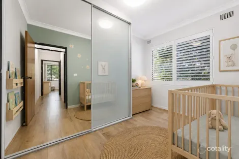 Property photo of 5/237-239 Blaxland Road Ryde NSW 2112