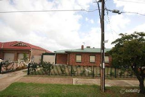 7 Inverway St, Ferryden Park, SA 5010