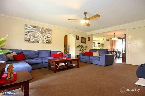 Property photo of 11 Chambery Road Petrie QLD 4502