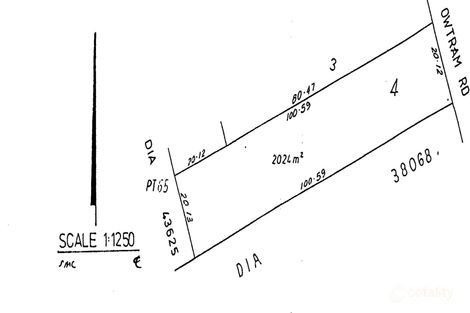 Property photo of 80 Owtram Road Armadale WA 6112