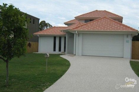 29 Avalon St, Sandstone Point, QLD 4511