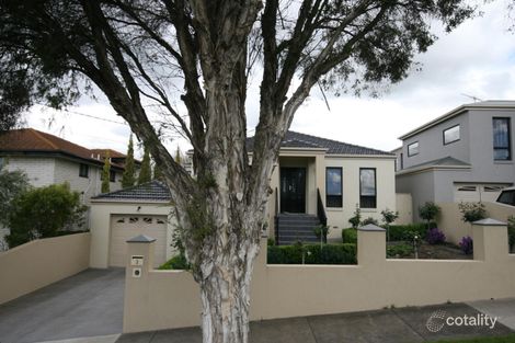 3 Corinella St, Bell Post Hill, VIC 3215