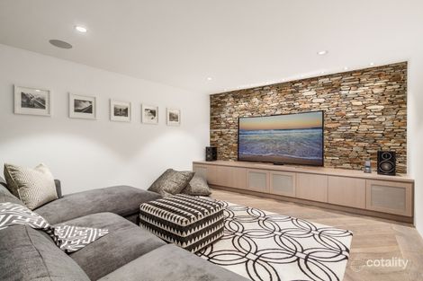 Property photo of 41 Pearl Bay Avenue Mosman NSW 2088