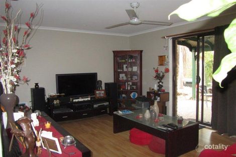 Property photo of 61 Marshall Avenue Maroondan QLD 4671