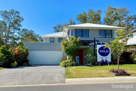 Property photo of 30 Sutton Place Cannon Hill QLD 4170