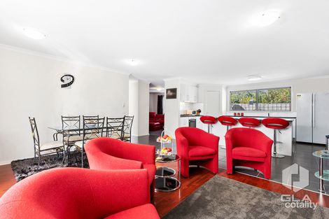 292 Don Rd, Badger Creek, VIC 3777