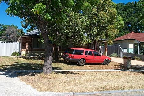 42 Matson St, Medina, WA 6167