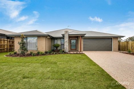 Property photo of 23 Bootes Street Kearneys Spring QLD 4350