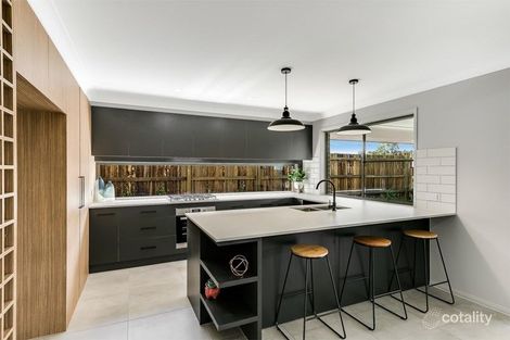 Property photo of 23 Bootes Street Kearneys Spring QLD 4350