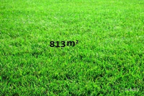 Property photo of 14 Mitchell Avenue Ashwood VIC 3147