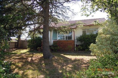 Property photo of 14 Mitchell Avenue Ashwood VIC 3147