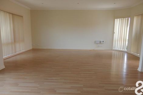 Property photo of 121 Union Street Brunswick VIC 3056