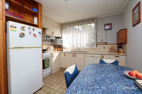 Property photo of 2 Cameron Street Maryborough VIC 3465