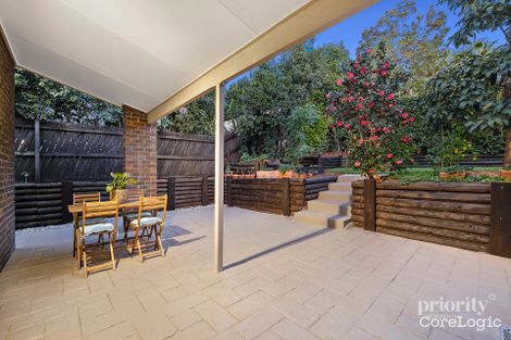 Property photo of 8 Alutha Road The Gap QLD 4061