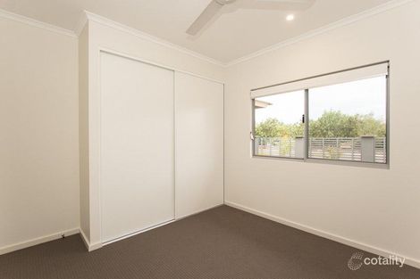 Property photo of 5/25 Honeyeater Loop Djugun WA 6725