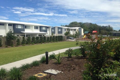 Property photo of 274/8 Starling Street Buderim QLD 4556