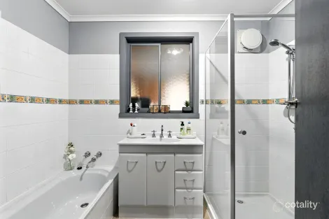 Property photo of 3655 West Tamar Highway Sidmouth TAS 7270