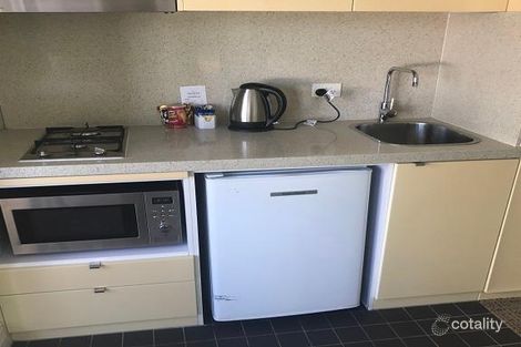 Property photo of 49/15 Springfield Avenue Potts Point NSW 2011