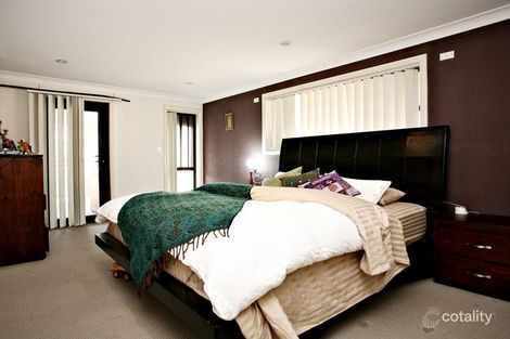 Property photo of 8A Albert Street Revesby NSW 2212