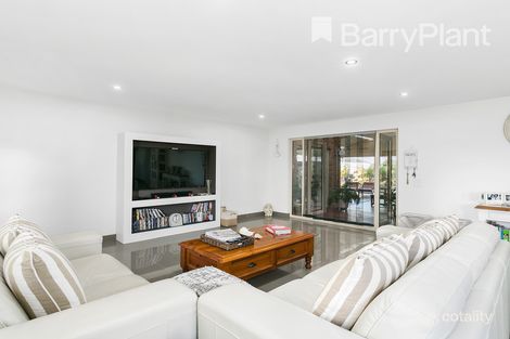 Property photo of 13 Gannett Avenue Capel Sound VIC 3940
