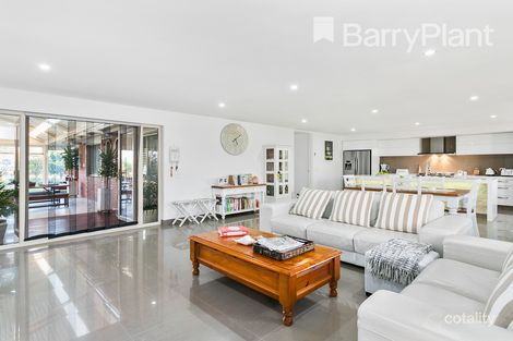 Property photo of 13 Gannett Avenue Capel Sound VIC 3940