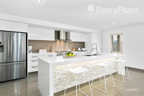 Property photo of 13 Gannett Avenue Capel Sound VIC 3940