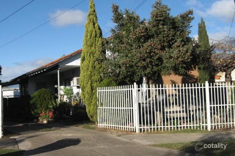 Property photo of 85 Kitchener Street Broadmeadows VIC 3047