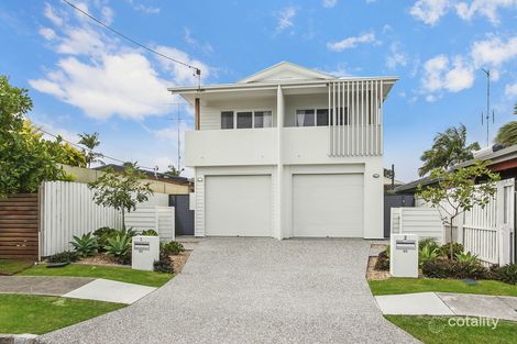 1/95 Nobby Pde, Miami, QLD 4220