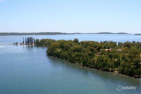 118 Lake Rd, Balcolyn, NSW 2264