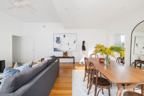 Property photo of 51 Herbert Street Dulwich Hill NSW 2203