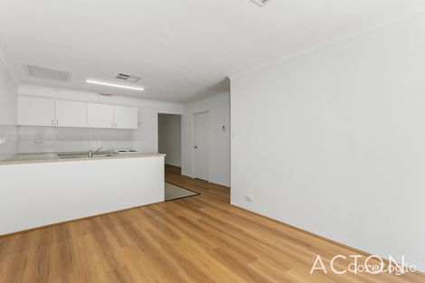 Property photo of 40 Troy Terrace Daglish WA 6008